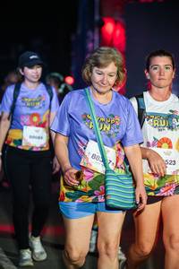 BIB: 
                            <button type="button" onclick="openModal(26843011)" class="btn btn-primary btn-sm float-right btn-popup" data-toggle="modal" data-target=".modal-high-quality">
                        <i class="fas fa-shopping-cart"></i> Add to Cart
                    </button>
                                            <button type="button" onclick="isThisMe(26843011, true)" class="btn btn-success btn-sm float-right btn-popup btn-isme hidden" data-toggle="tooltip" data-placement="bottom" title="นี่คือรูปของคุณใช่ไหม คลิกที่นี่เพื่อเอาเข้าอัลบั้ม">
                        <i class="fas fa-plus"></i> Add to album
                    </button>
                    <button type="button" onclick="isThisMe(26843011, false)" class="btn btn-warning btn-sm float-right btn-popup btn-isnotme hidden">
                        <i class="fas fa-ban"></i> Remove from album
                    </button>